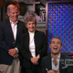 Image for article titled 10 Things You May Have Missed On TV